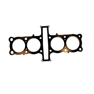 Zylinderkopfdichtung für Yamaha XJR 1300 1999-2014