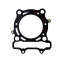 Zylinderkopfdichtung für Suzuki RM-Z 250 2007-2009