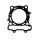 Zylinderkopfdichtung für Suzuki RM-Z 250 2007-2009