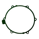 Dichtung Lichtmaschinendeckel für Honda VF 750 C...