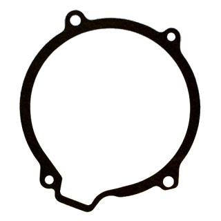 Dichtung Lichtmaschinendeckel für Kawasaki GPZ 400 550 GT 550 Z ZR 400 500 550