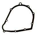 Dichtung Lichtmaschinendeckel für Suzuki GSF 1200...