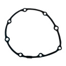 Dichtung Lichtmaschinendeckel für Honda VT 125...