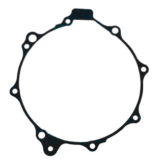 Dichtung Lichtmaschinendeckel für Honda XL 1000 V VA Varadero