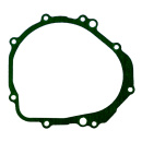 Dichtung Lichtmaschinendeckel für Suzuki GSR 600 750...