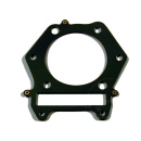 Zylinderkopfdichtung für Suzuki DR 600 1985-1989