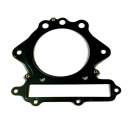 Zylinderkopfdichtung für Yamaha TT 600 XT 600 YFM 600