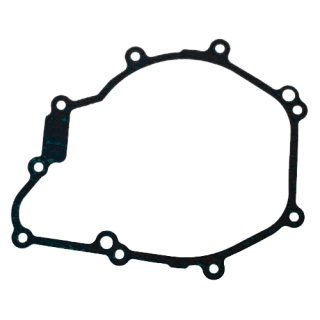 Dichtung Lichtmaschinendeckel für Yamaha YZF-R6 600 1999-2002