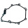 Dichtung Lichtmaschinendeckel für Yamaha YZF-R6 600 1999-2002