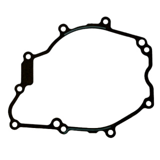 Dichtung Lichtmaschinendeckel für Yamaha FZ6 600 XJ6 600 YZF-R6 600