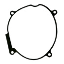 Dichtung Lichtmaschinendeckel für Honda CR 250 R...