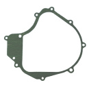 Dichtung Lichtmaschinendeckel für Honda CRM 125 NSR 125