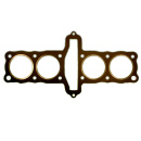 Zylinderkopfdichtung für Yamaha XS 1100 1980-1983