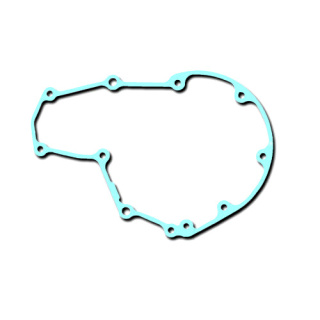 Dichtung Lichtmaschinendeckel für Honda TRX 650 FA Fourtrax Rincon 2003-2005