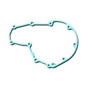 Dichtung Lichtmaschinendeckel für Honda TRX 650 FA...