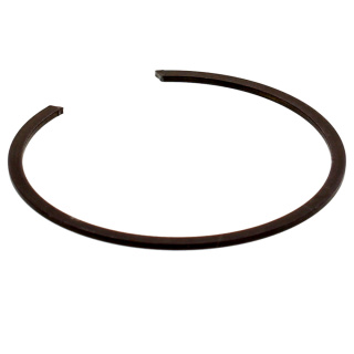 Gabel Sicherungsring für BMW R 80 R 100 Moto Guzzi California 1100 V11 1100