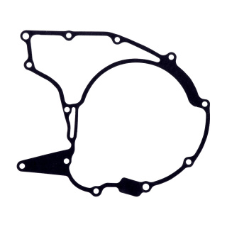 Dichtung Lichtmaschinendeckel für Honda TRX 300 EX Sportrax 2000-2008