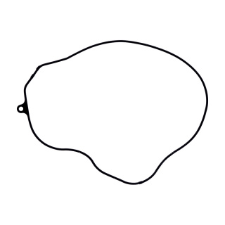 Dichtung Lichtmaschinendeckel für Honda TRX 500 FA FM FE Fourtrax