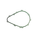 Dichtung Lichtmaschinendeckel für Kawasaki Z 400 Z 440