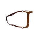 Dichtung Lichtmaschinendeckel für Suzuki GN 250 GNX...