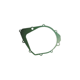 Dichtung Lichtmaschinendeckel für Yamaha YFM 350 R Raptor X Warrior