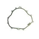 Dichtung Lichtmaschinendeckel für Yamaha YFM 350...