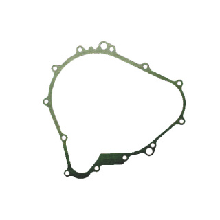 Dichtung Lichtmaschinendeckel für Yamaha YFM 400 YFM 450