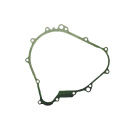 Dichtung Lichtmaschinendeckel für Yamaha YFM 400 YFM...