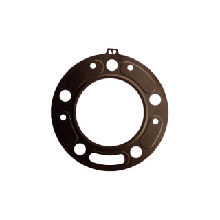 Zylinderkopfdichtung für Honda CR 125 R 1990-1999