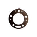 Zylinderkopfdichtung für Honda CR 125 R 1990-1999