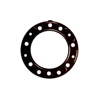 Zylinderkopfdichtung für Honda CR 500 R 1989-2001