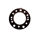 Zylinderkopfdichtung für Honda CR 250 R 2002-2004