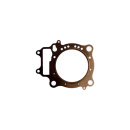 Zylinderkopfdichtung für HM-Moto CRE F 250 290 300...