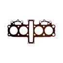 Zylinderkopfdichtung für Yamaha XJ 900 1983-1994