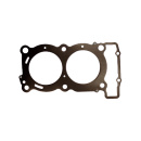 Zylinderkopfdichtung für Yamaha XTZ 750 H N Super...
