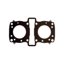 Zylinderkopfdichtung für Yamaha VMX-12 1200 Vmax XVZ...