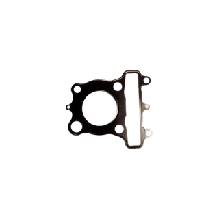 Zylinderkopfdichtung für Yamaha SR 125 TW 125