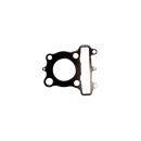 Zylinderkopfdichtung für Yamaha SR 125 TW 125