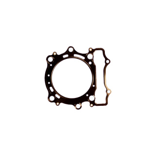 Zylinderkopfdichtung für Yamaha WR 426 YZ 426