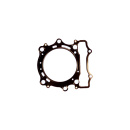 Zylinderkopfdichtung für Yamaha WR 426 YZ 426