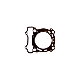 Zylinderkopfdichtung für Gas Gas EC 250 300 Yamaha WR WRZ YZ 250