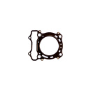 Zylinderkopfdichtung für Gas Gas EC 250 300 Yamaha...