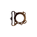 Zylinderkopfdichtung für Suzuki DL 650 SFV 650 SV 650