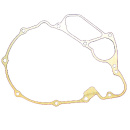 Dichtung Lichtmaschinendeckel für Honda VT 1100 C2...