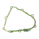 Dichtung Lichtmaschinendeckel für Yamaha YFZ 450...