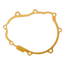 Dichtung Lichtmaschinendeckel für Gas Gas EC 250 300...