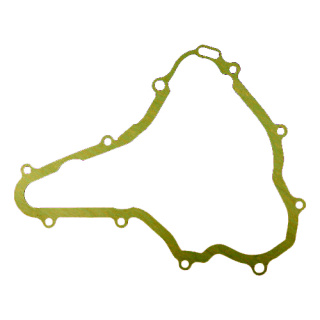 Dichtung Lichtmaschinendeckel für Suzuki LT-R 450 Quadracer 2006-2008