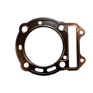 Zylinderkopfdichtung für Honda CN 250 Helix Spazio 1991-1999