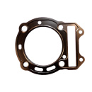 Zylinderkopfdichtung für Honda CN 250 Helix Spazio...