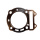 Zylinderkopfdichtung für Honda CN 250 Helix Spazio 1991-1999